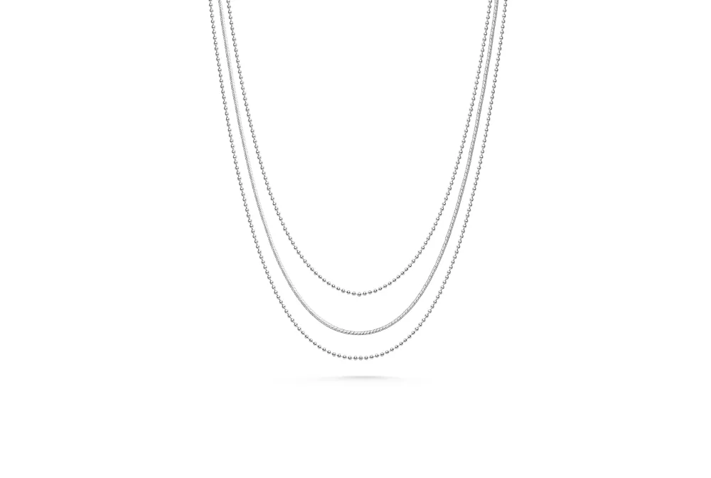 Collie 925silver 3rad