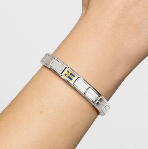 NOMINATION Classic Sweden