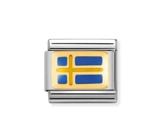 NOMINATION Classic Sweden