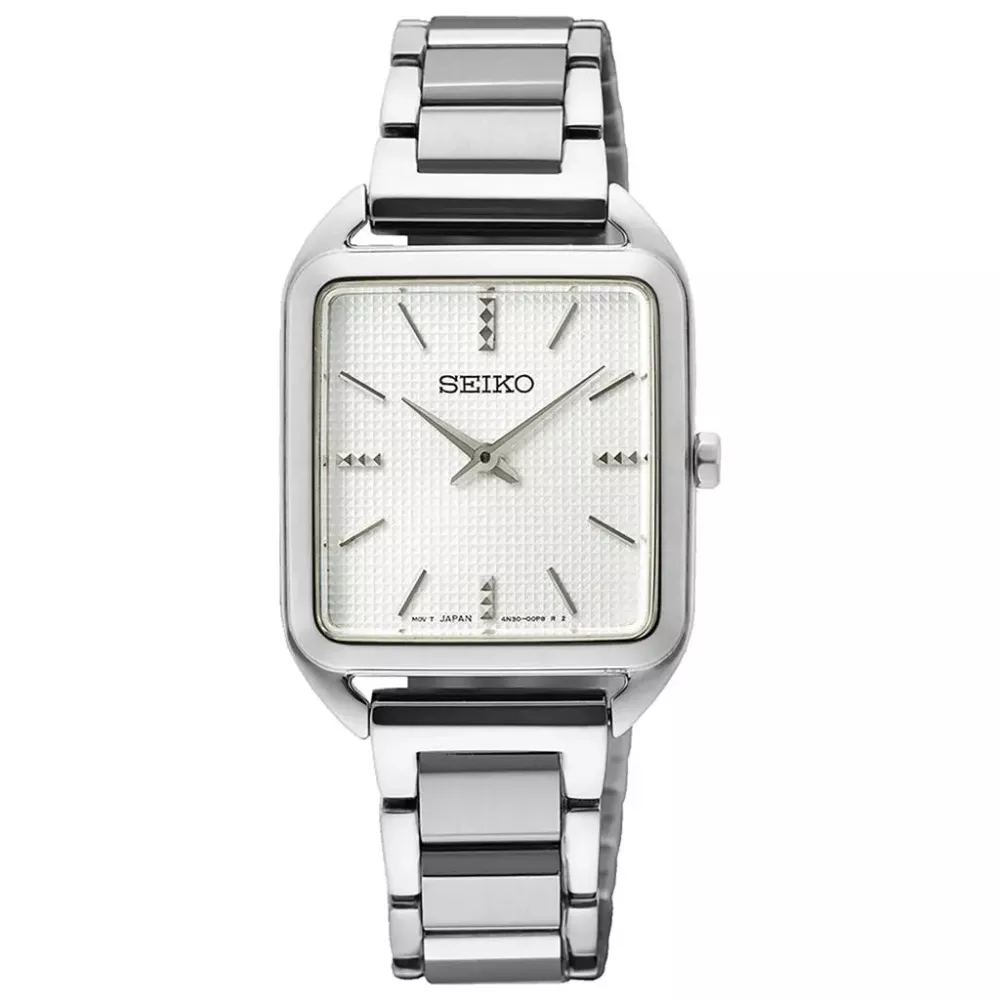 Seiko Ladies