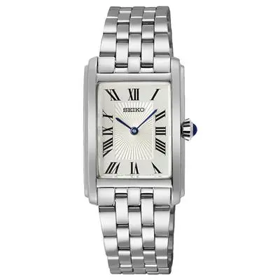 SEIKO Ladies 5bar