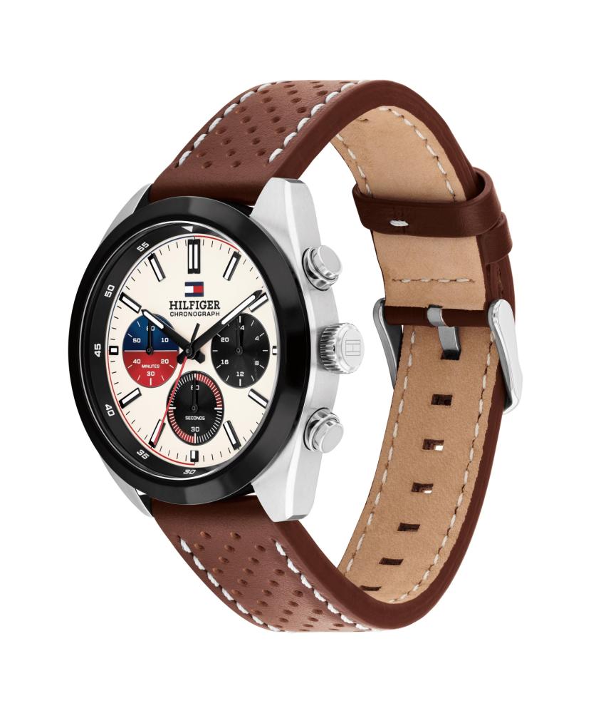 TOMMY HILFIGER Mens Watch
