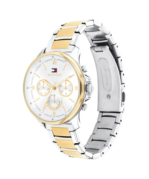 Tommy Hilfiger Ladies Watch