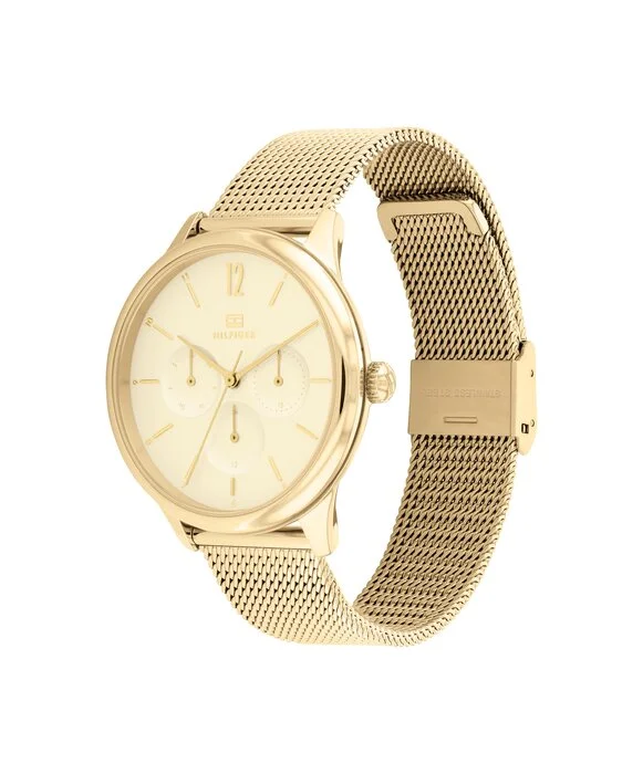 Tommy Hilfiger Ladies Watch