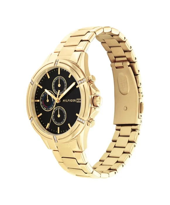 Tommy Hilfiger Ladies Watch