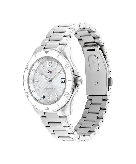 Tommy Hilfiger Ladies Watch