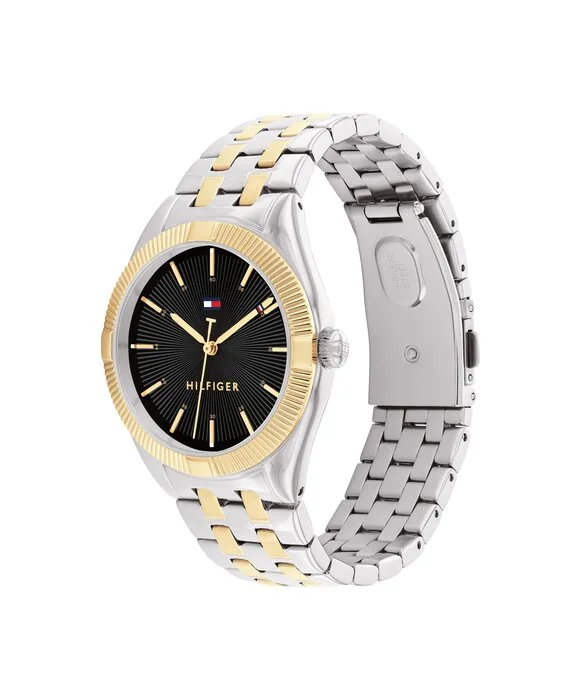 Tommy Hilfiger Ladies Watch