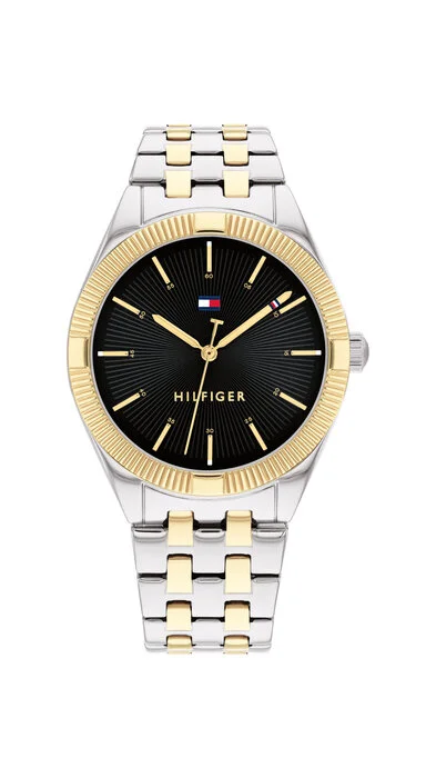 Tommy Hilfiger Ladies Watch
