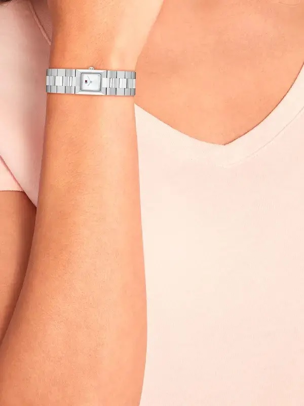 TOMMY HILFIGER Ladies watch