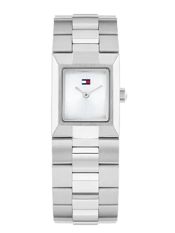 TOMMY HILFIGER Ladies watch