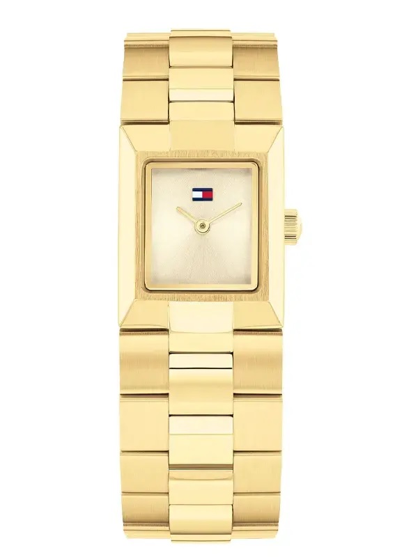 TOMMY HILFIGER Ladies watch
