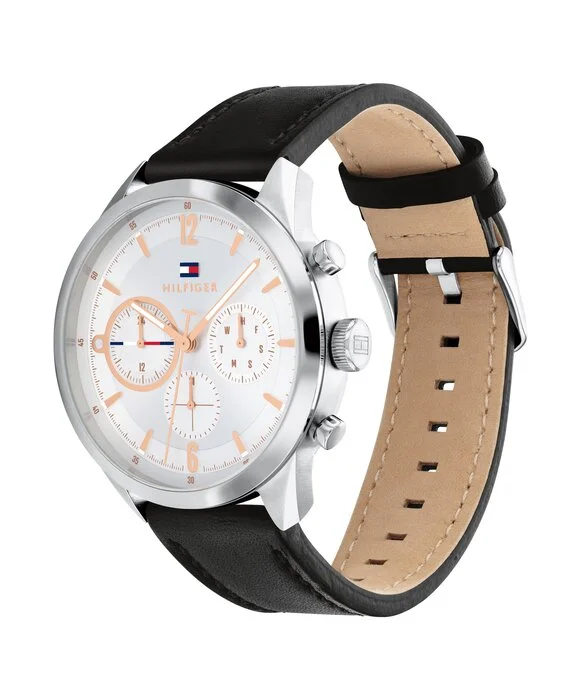 Tommy Hilfiger Mens Watch