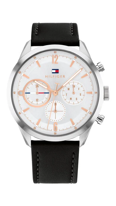 Tommy Hilfiger Mens Watch