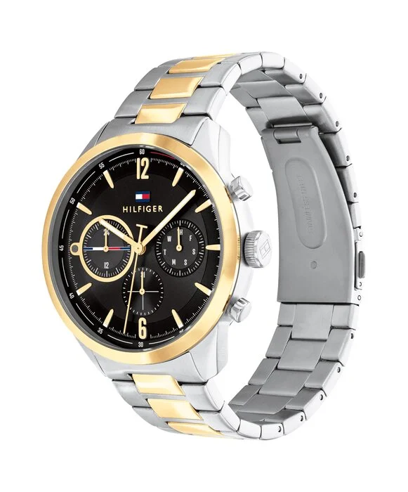 Tommy Hilfiger Mens Watch
