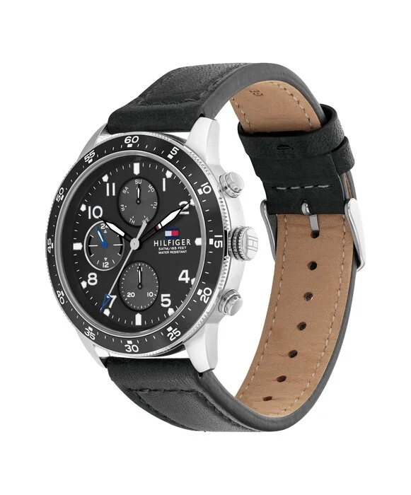Tommy Hilfiger Mens Watch