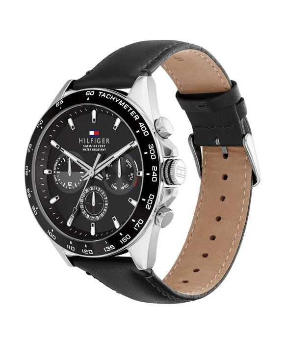 Tommy Hilfiger Mens Watch