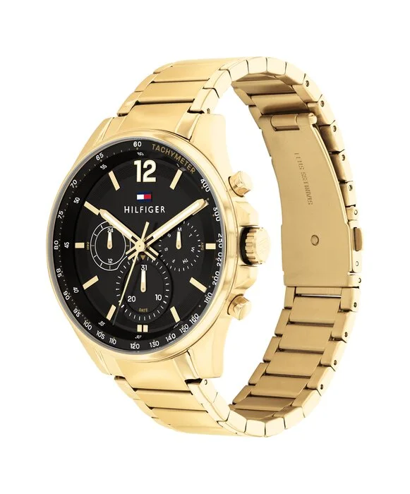 Tommy Hilfiger Mens Watch