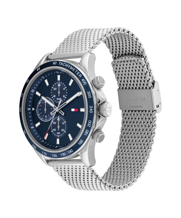 Tommy Hilfiger Mens Watch