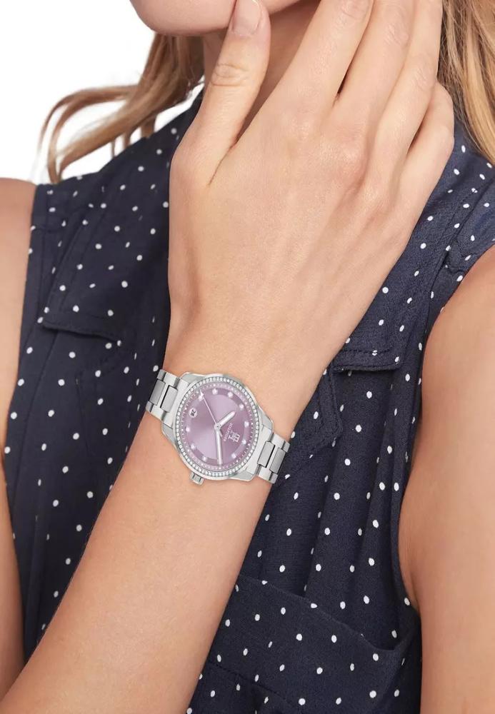 Tommy Hilfiger ladies watch