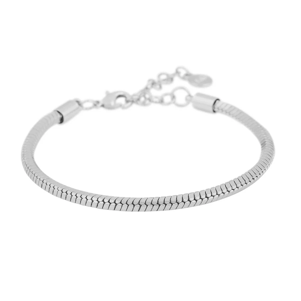 Tina small brace plain s