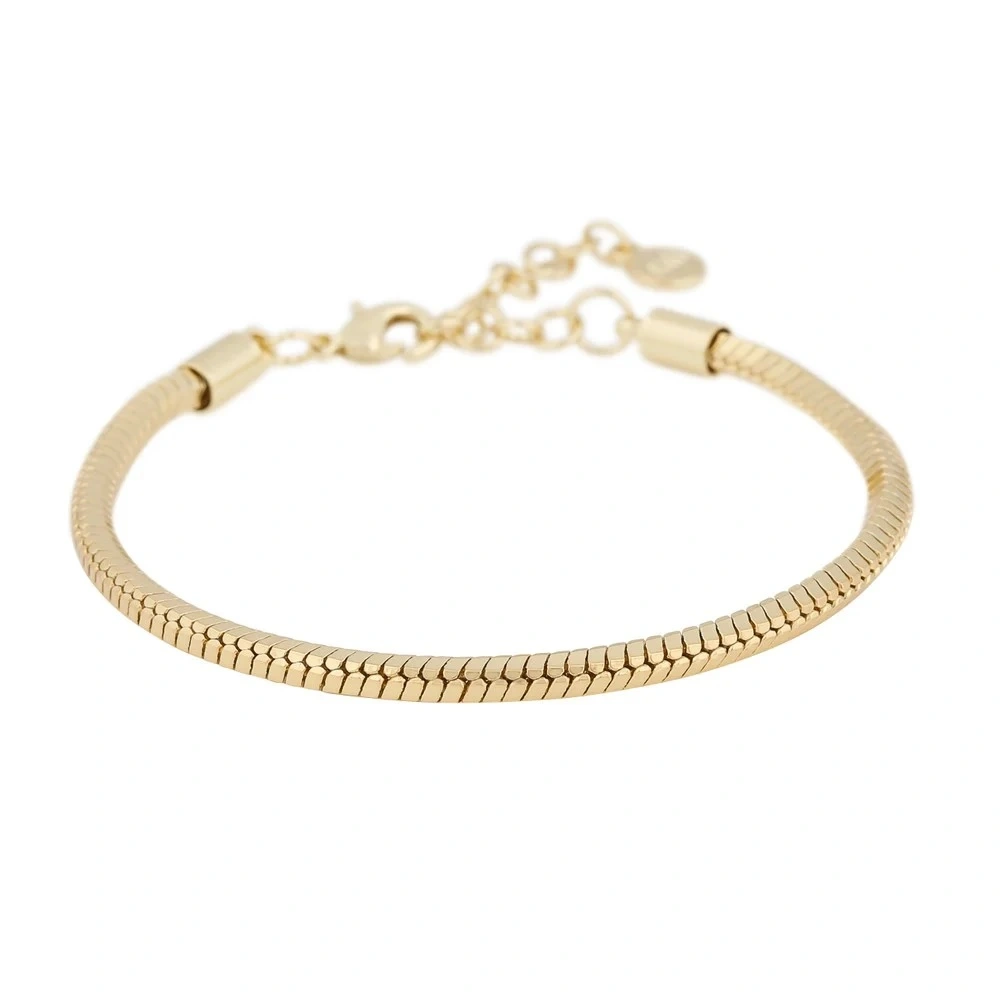 Tina small brace plain g