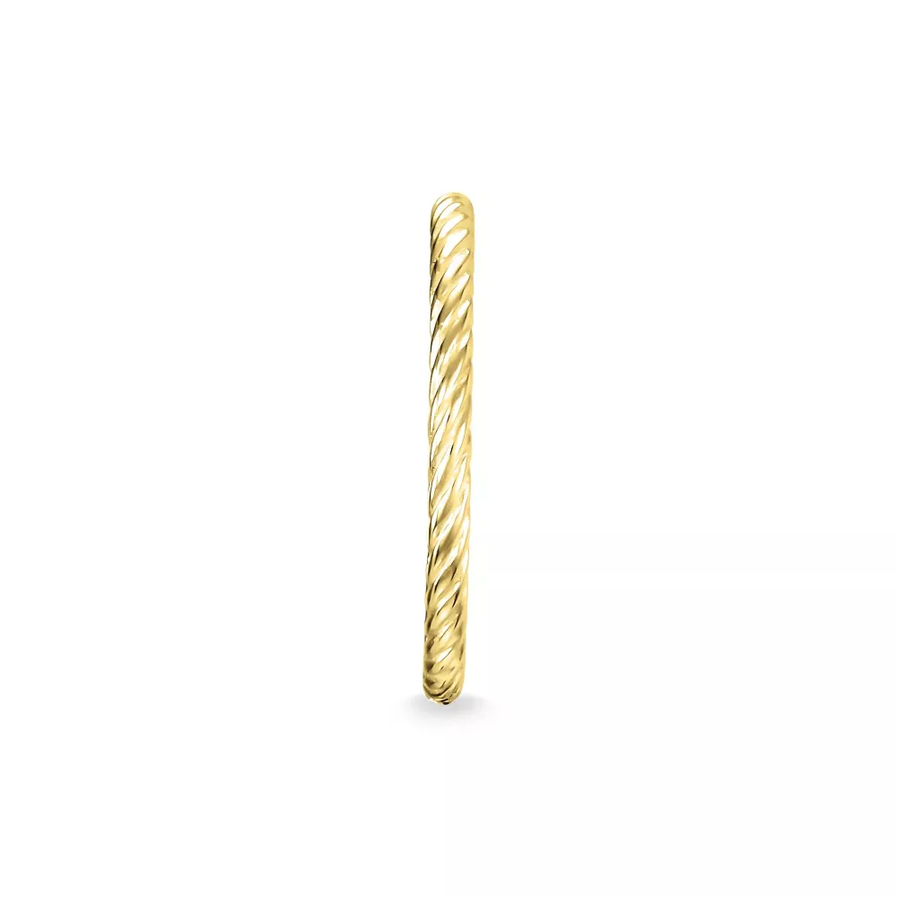 GLAM & SOUL RING strl 54