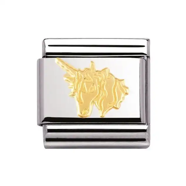 NOMINATION Classic Fantasy Unicorn
