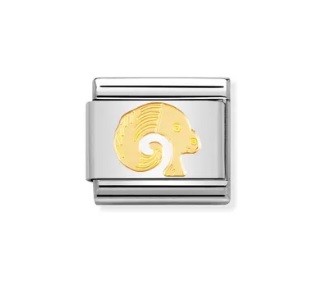 NOMINATION Classic Aries