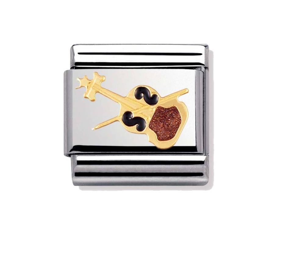 NOMINATION classic Violin