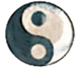 Yin Yang