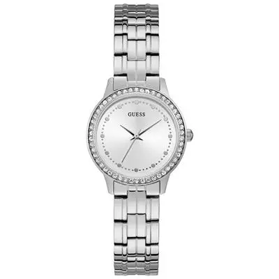 Guess ladies work life 30mm 30m