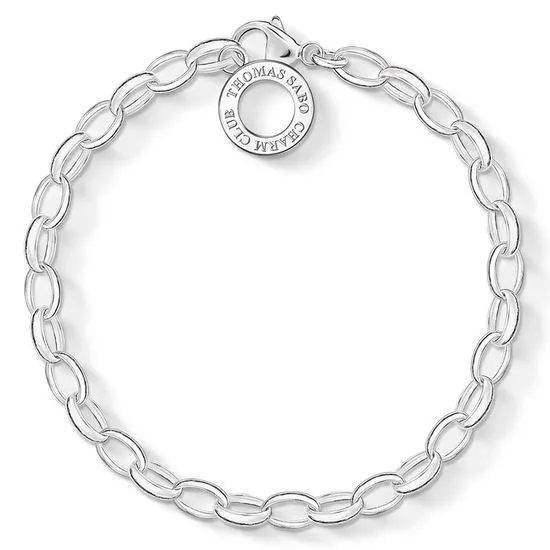 Classic Braclet L