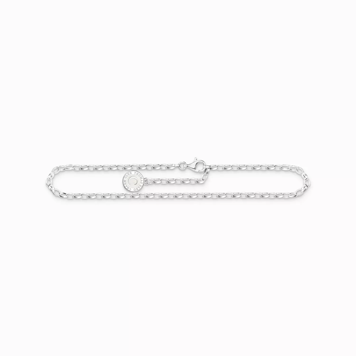 Thomas Sabo vristlänk 24cm