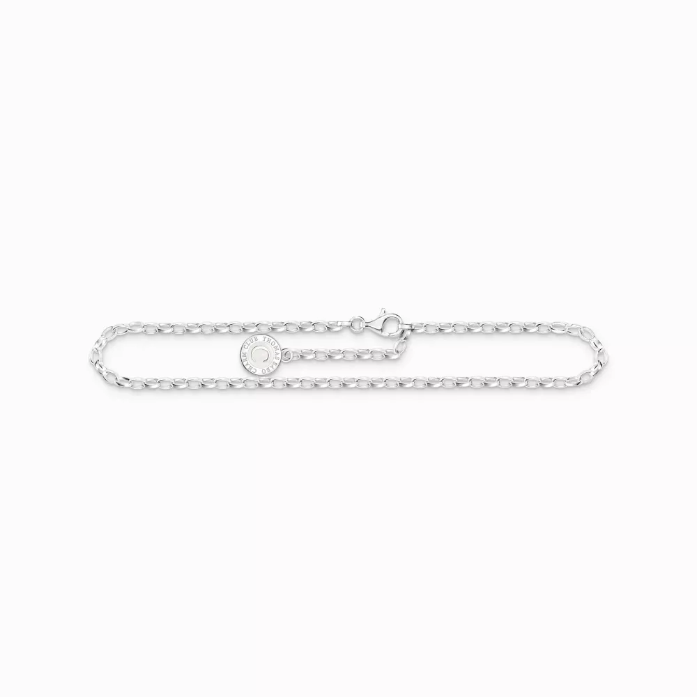 Thomas Sabo vristlänk 24cm