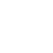 Delivery icon