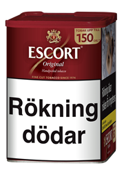 Rolling tobacco