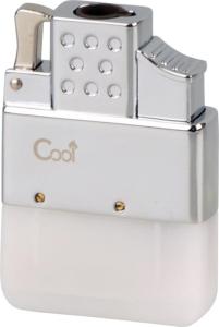 Cool  Gas Insats för Zippo