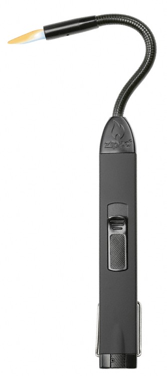 brast-ndare-zippo-mpl-flexible-nec-black
