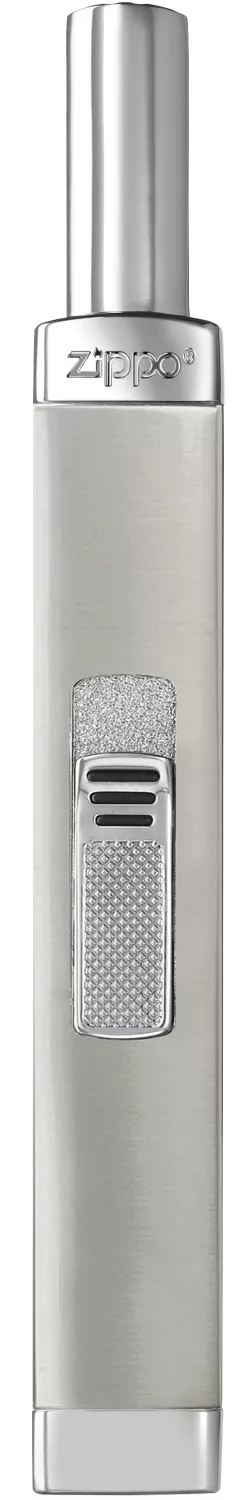 Ljuständare Zippo mini MPL Crome Blister