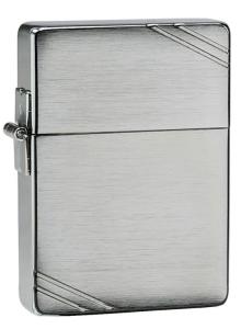 Zippo No 1935 Replica W slaches