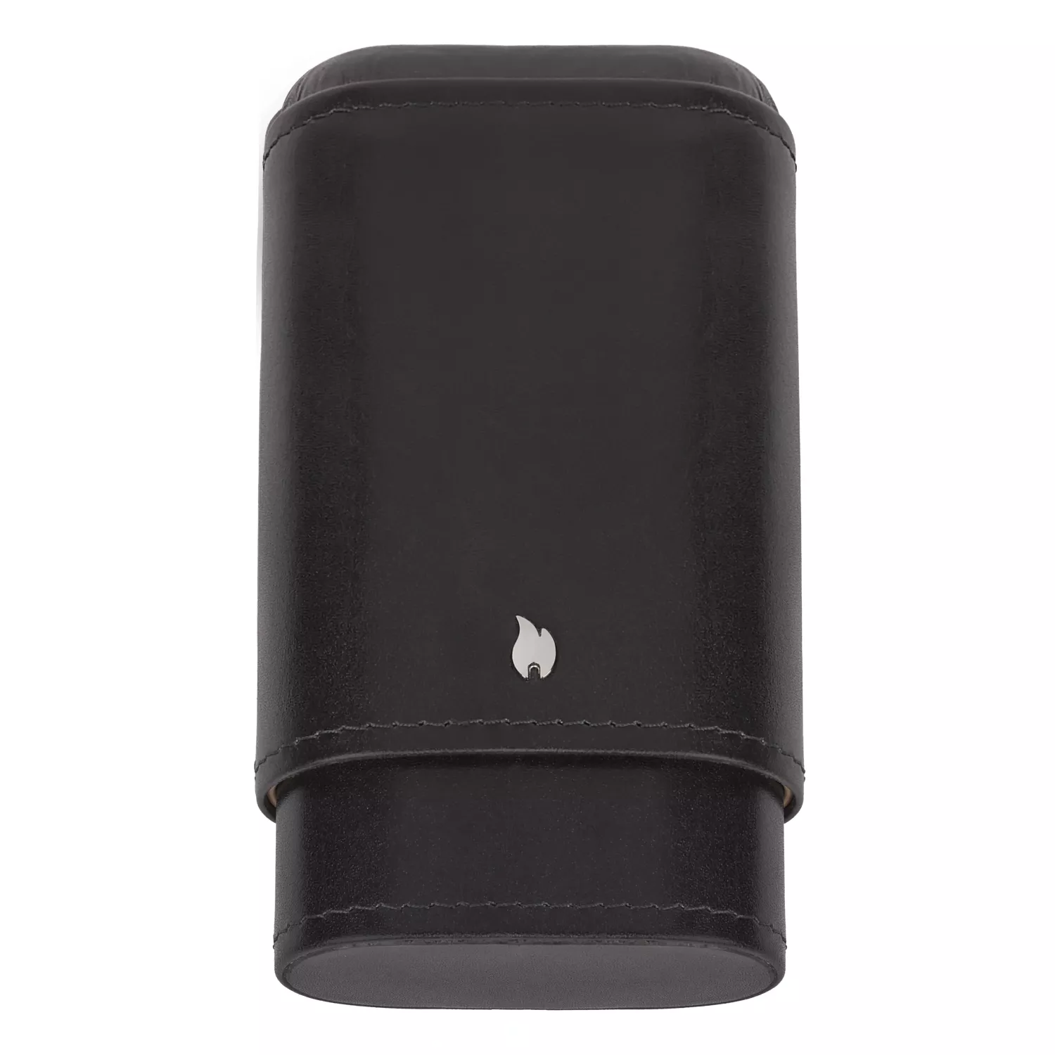 Zippo Signature Cigar Case