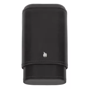 Zippo Signature Cigar Case