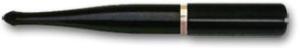 Cigarette- Mouthpiece 20260 Automatic-Diamond