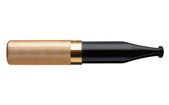 Cigarette Mouthpiece 20266 Automatic