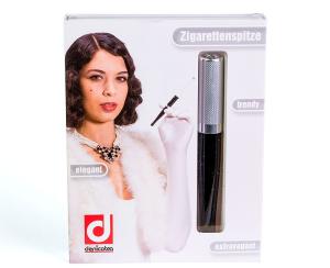 Cigarette Mouthpiece 20270 Guill