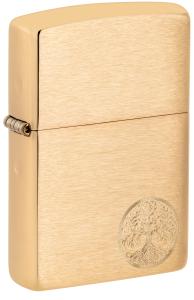 Zippo Tree of Life
