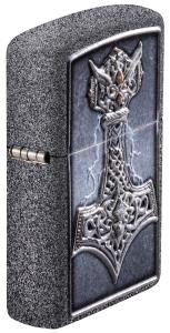 Zippo Nordic Collectible 2026