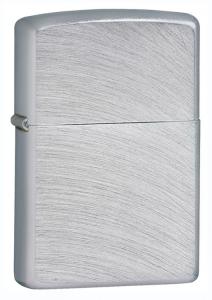 Zippo No 24647 Crome Arch