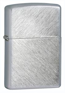 Zippo No 24648 Herringbone Sweep