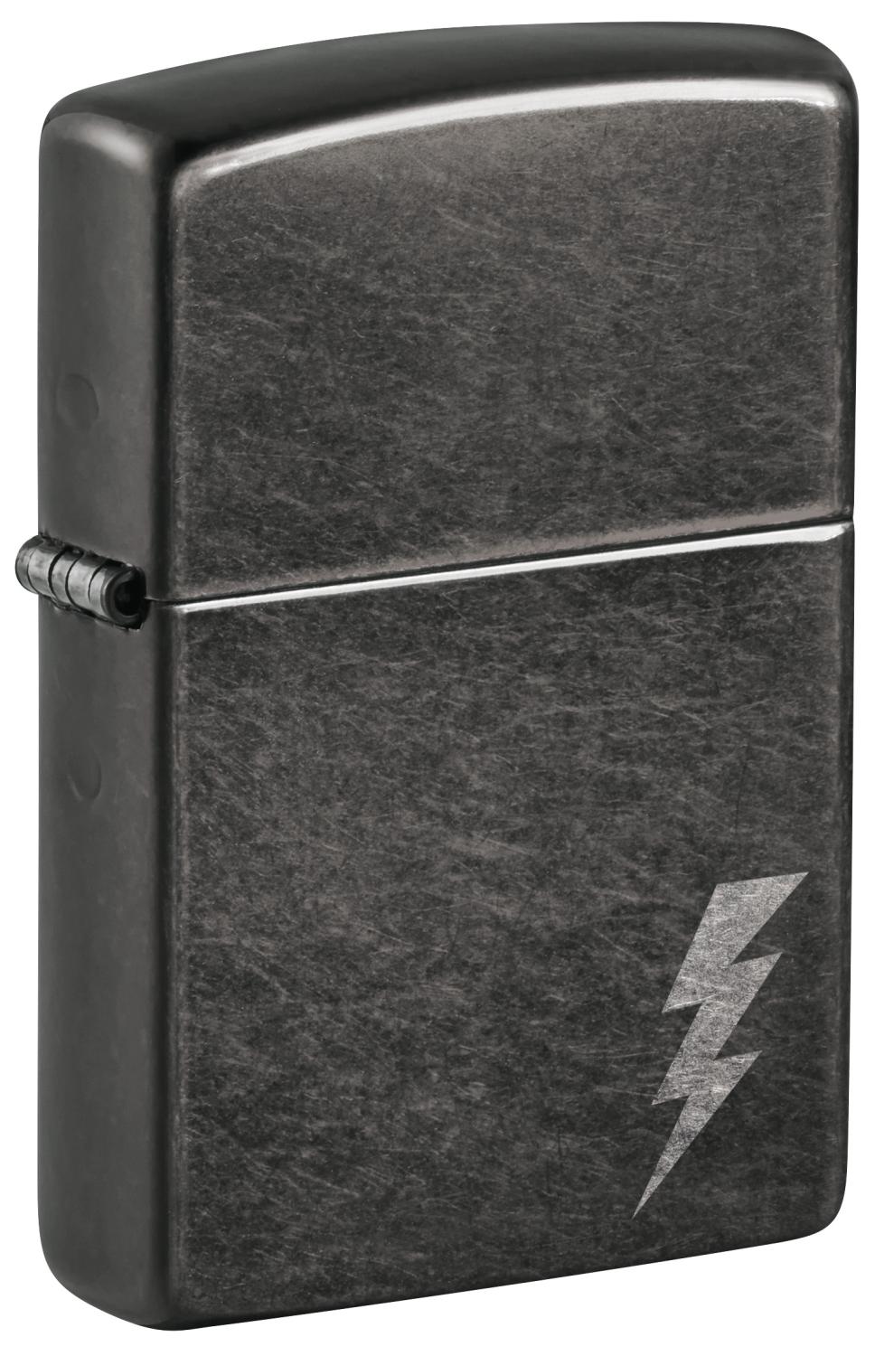 Zippo Lighting